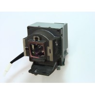 Lampa do projektora BENQ ML7437 5J.J9V05.001