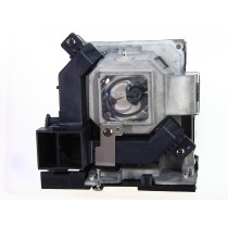 Lampa do projektora NEC M283X NP27LP