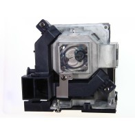Lampa do projektora NEC M283X NP27LP