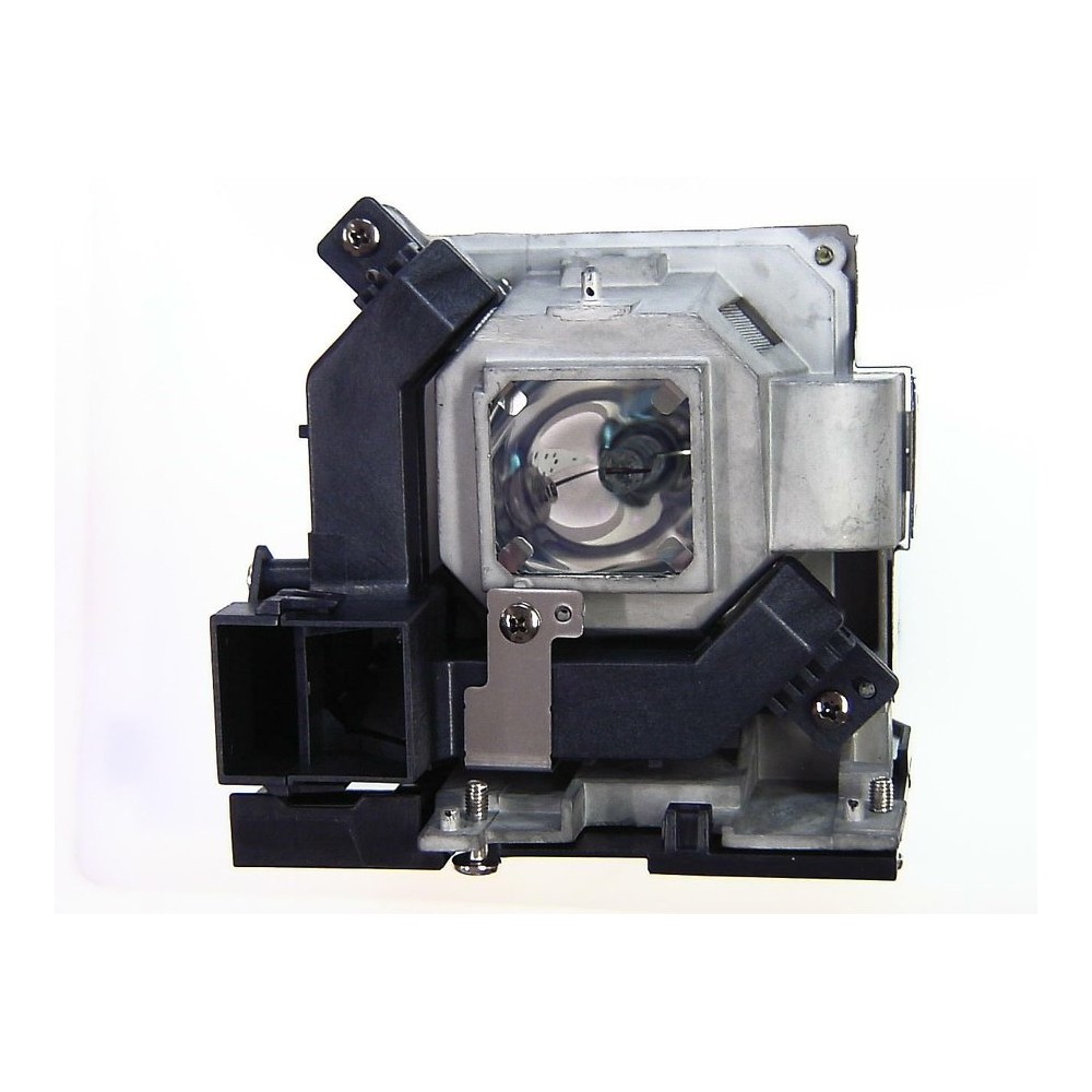 Lampa do projektora NEC M283X NP27LP