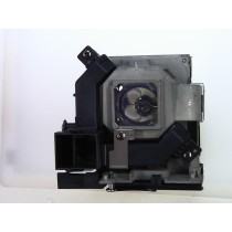 Lampa do projektora NEC M323H NP30LP / 100013543