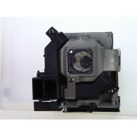 Lampa do projektora NEC M353WS NP30LP / 100013543