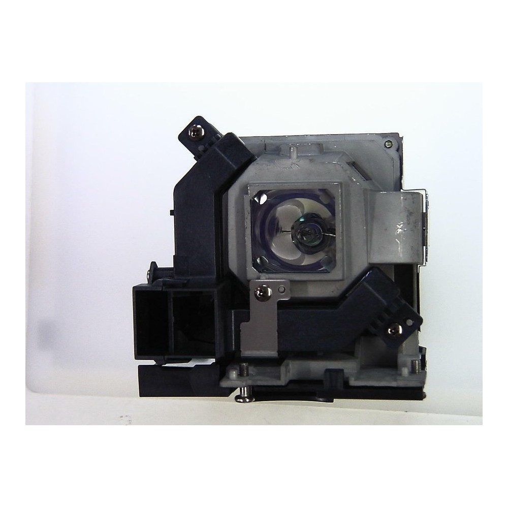 Lampa do projektora NEC M403W NP30LP / 100013543