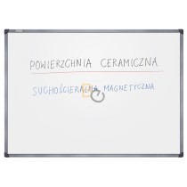 Tablica interaktywna 2x3 Esprit Plus Pro 80" - kopia