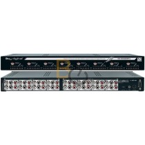 Matryca audio Key Digital KD-MXA8x8Pro