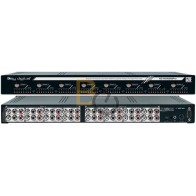 Matryca audio Key Digital KD-MXA8x8Pro