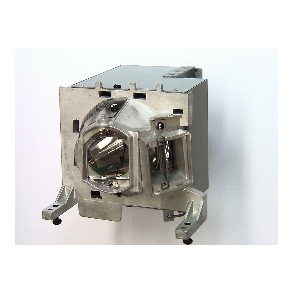 Lampa do projektora OPTOMA EH515 SP.72109GC01 / BL-FU365A