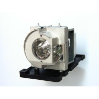 Lampa do projektora OPTOMA W320UST SP.72701GC01 / BL-FU260B