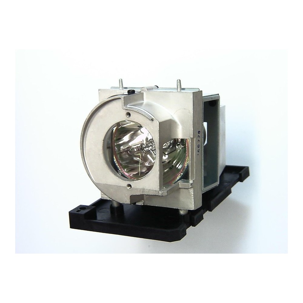 Lampa do projektora OPTOMA W320UST SP.72701GC01 / BL-FU260B