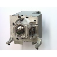 Lampa do projektora OPTOMA W515 SP.72109GC01 / BL-FU365A