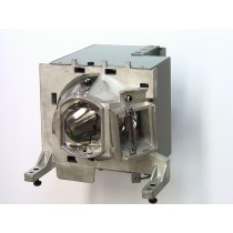 Lampa do projektora OPTOMA WU515T SP.72109GC01 / BL-FU365A