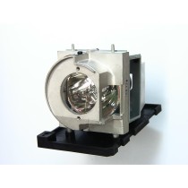 Lampa do projektora OPTOMA X320UST SP.72701GC01 / BL-FU260B