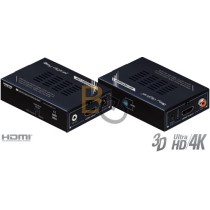 Wzmacniacz sygnału HDMI Key Digital KD-HDFIX22