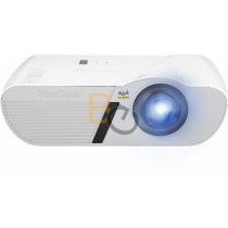 Projektor multimedialny ViewSonic PJD5550LWS
