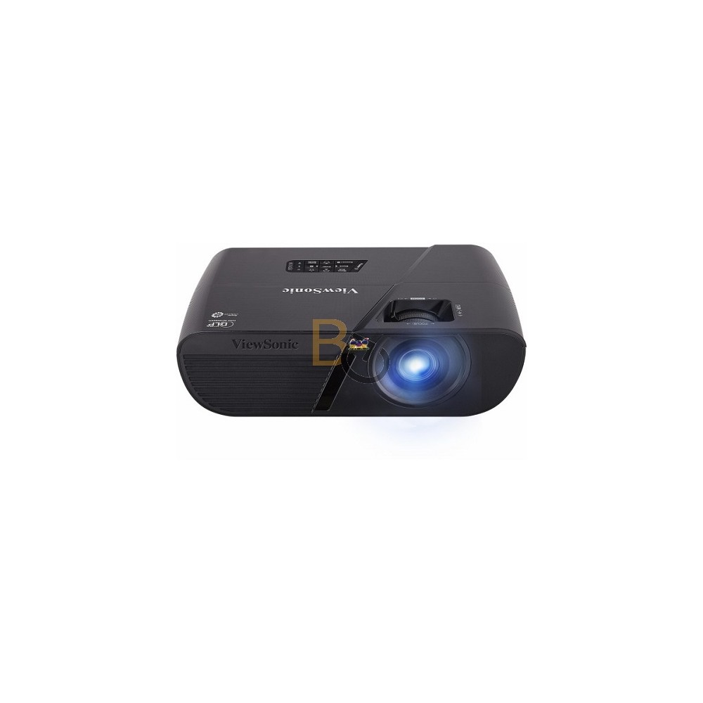 Projektor multimedialny ViewSonic PJD5150