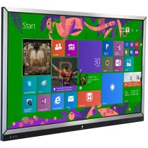 Monitor interaktywny Avtek Touchscreen 55 Pro
