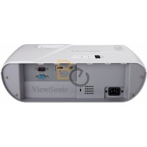 Projektor multimedialny ViewSonic PJD5155L