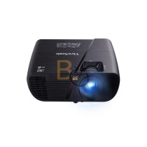 Projektor multimedialny ViewSonic PJD5155