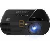 Projektor multimedialny ViewSonic PJD6350