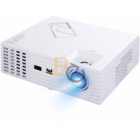 Projektor multimedialny ViewSonic PJD7822HDL