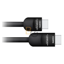 Kabel HDMI 9m Key Digital Champions Series Commercial ProK 4K
