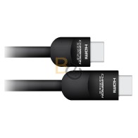 Kabel HDMI 15m Key Digital Champions Series Commercial ProK 4K