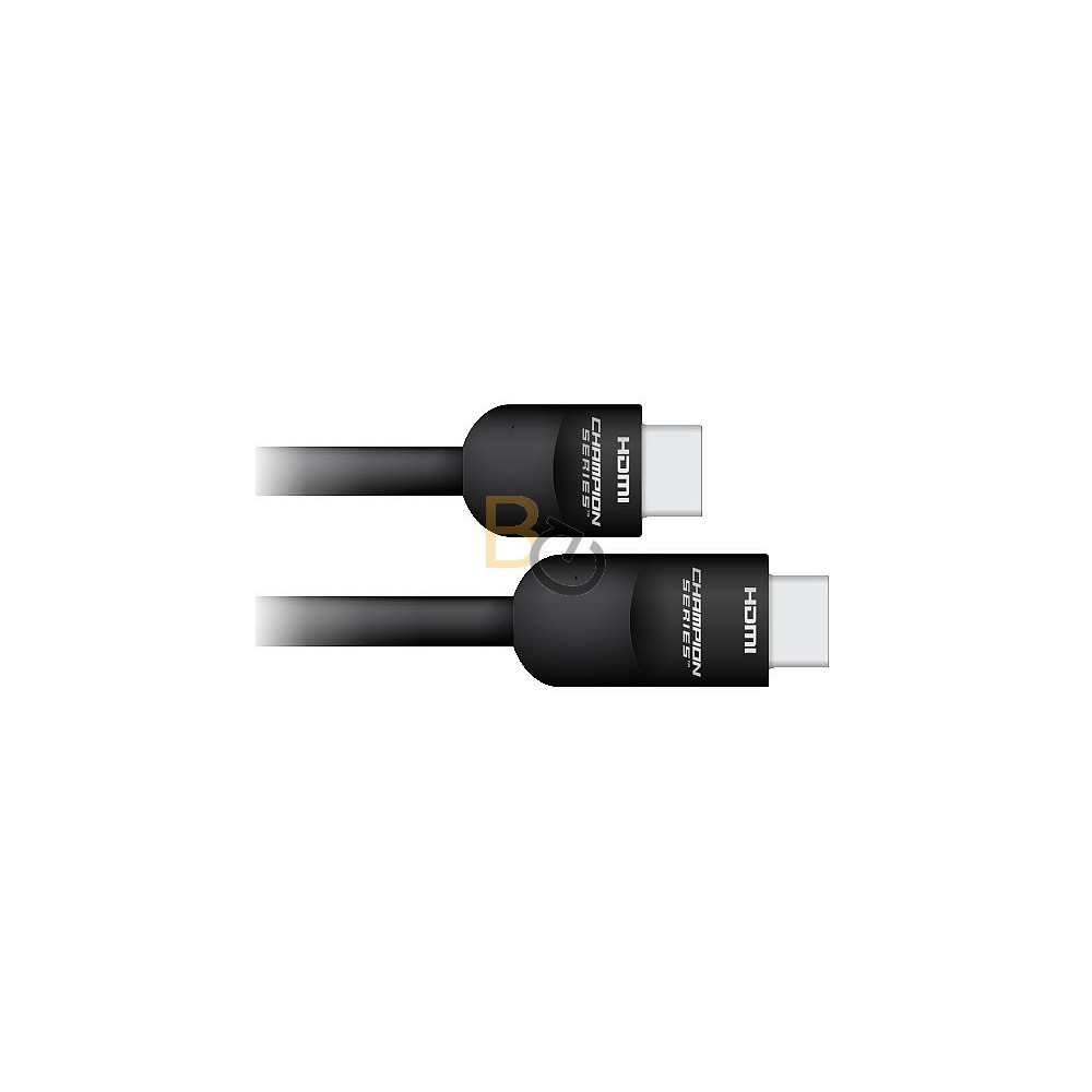 Kabel HDMI 18,2m Key Digital  Champions Series Commercial ProK 4K