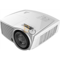 Projektor do kina domowego Vivitek H1186