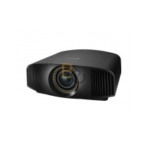 Projektor do kina domowego Sony VPL-VW320ES