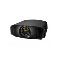 Projektor do kina domowego Sony VPL-VW520ES