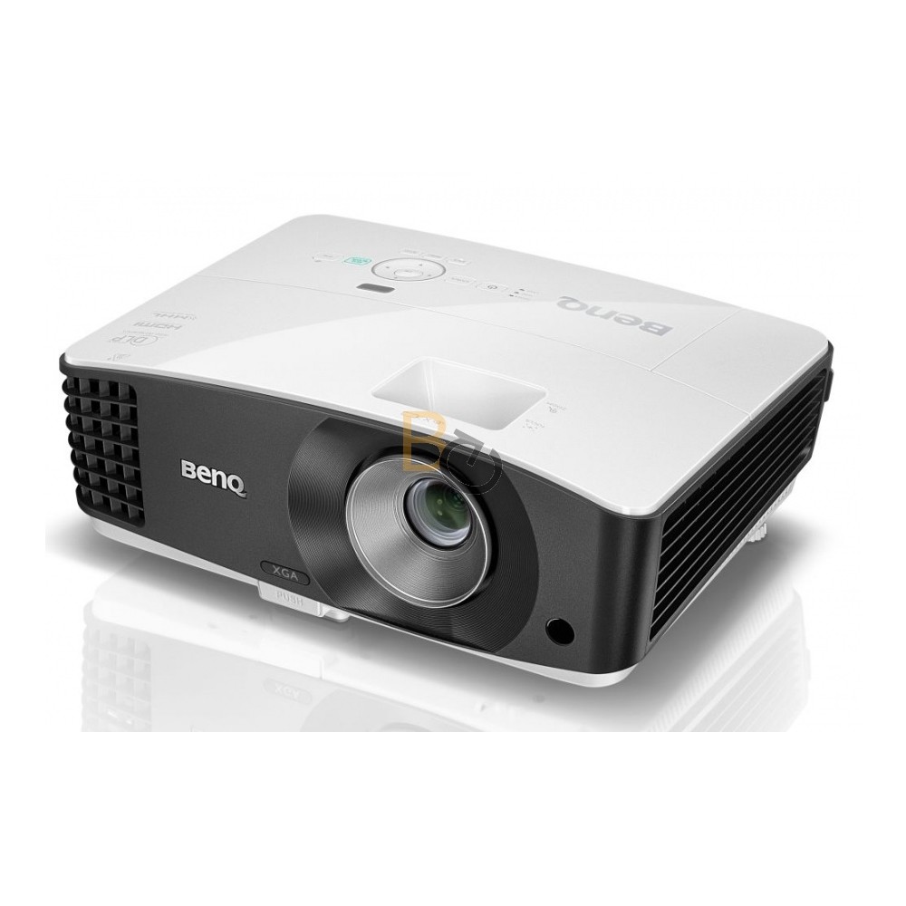 Projektor multimedialny BenQ MX704