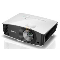 Projektor multimedialny BenQ MW705