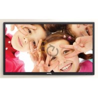 Monitor interaktywny BenQ RP840G 84"