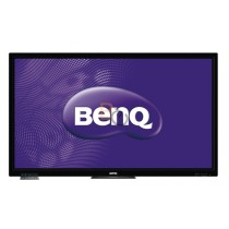 Monitor interaktywny BenQ RP840G 84"