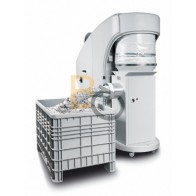 Niszczarka Kobra Compactor C-500