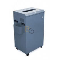 Niszczarka Wallner JP 500C