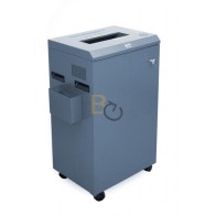 Niszczarka Wallner JP 500C