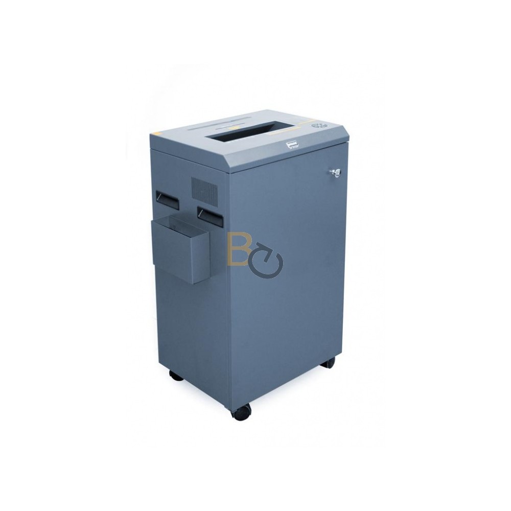 Niszczarka Wallner JP 500C