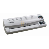 Laminator Wallner Sky Photo 330