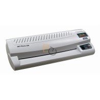 Laminator Wallner Sky Photo 330