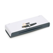 Laminator Wallner LM441