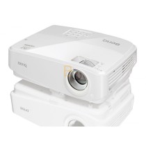 Projektor multimedialny BenQ MW526E