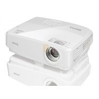 Projektor multimedialny BenQ MW526E