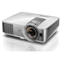 Projektor krótkoogniskowy BenQ MW632ST