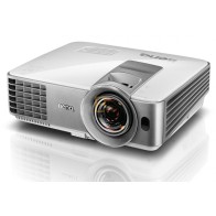 Projektor krótkoogniskowy BenQ MW632ST
