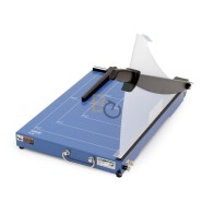 Gilotyna Wallner GA 310