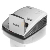 Projektor ultra krótkoogniskowy BenQ MH856UST