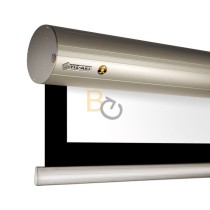 Ekran elektryczny Viz-art Mercury 500x281 cm (16:10)