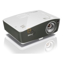 Projektor multimedialny BenQ TH670