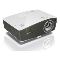 Projektor multimedialny BenQ TH670
